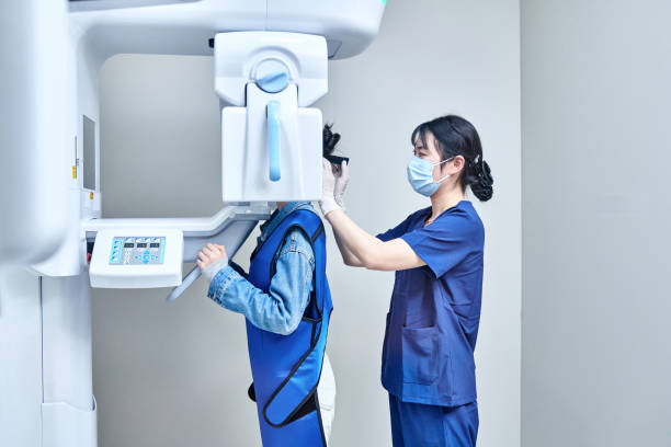 Best Urgent Dental Care for Toothache in Newark, TX